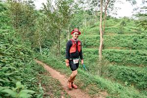 BIB: 5520
                            <button type="button" onclick="openModal(24878197)" class="btn btn-primary btn-sm float-right btn-popup" data-toggle="modal" data-target=".modal-high-quality">
                        <i class="fas fa-shopping-cart"></i> Add to Cart
                    </button>
                                            <button type="button" onclick="isThisMe(24878197, true)" class="btn btn-success btn-sm float-right btn-popup btn-isme hidden" data-toggle="tooltip" data-placement="bottom" title="นี่คือรูปของคุณใช่ไหม คลิกที่นี่เพื่อเอาเข้าอัลบั้ม">
                        <i class="fas fa-plus"></i> Add to album
                    </button>
                    <button type="button" onclick="isThisMe(24878197, false)" class="btn btn-warning btn-sm float-right btn-popup btn-isnotme hidden">
                        <i class="fas fa-ban"></i> Remove from album
                    </button>